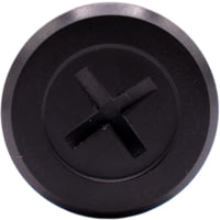 Forward Controls Design Reinforced Battery Cap for ACRO P2