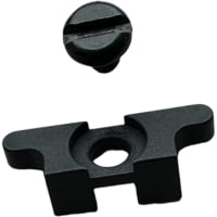 Forward Controls Design Reinforced Locking Bar for ACRO P1 and P2