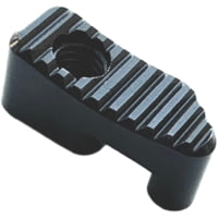 Forward Controls Design SIG MCX Enhanced Magazine Release Button