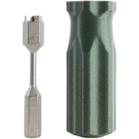 Forward Controls Design SRO Battery Tool