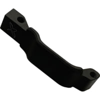 Forward Controls Design Winter/Enlarged Opening FCD Trigger Guard