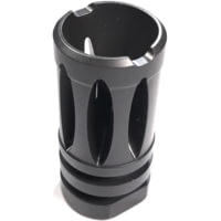 Forward Controls Design Stoner 63 LMG Style Flash Hider w/Crush Washer