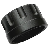 Forward Controls Design Thread Protector