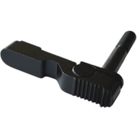 Forward Controls Design V2 Enhanced Magazine Release