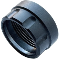 Forward Controls Design Xeno Thread Protector