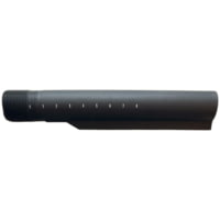 Forward Controls Design RE5F AR-15 and M16 .308 Winchester/.223 Remington Receiver Extension A5