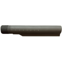 Forward Controls Design REF AR-15 and M16 Carbine Receiver Extension