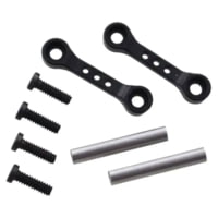 Fostech AR Anti-Walk Pin Set