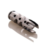 Fostech AR-15 Strake Brake