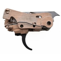 Fostech Echo AK-47 Binary Trigger