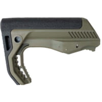 Fostech AR-15 Tomahawk Stock