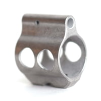 Fostech Low Profile Gas Block