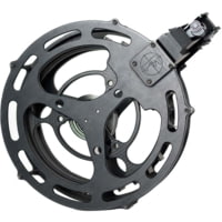 Fostech Origin-12 30 Round Drum Shotgun Magazine