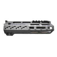 Fostech MACH-2 AR-15 Tactical Rail