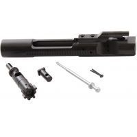 Fostech AR-15 Complete Bolt Carrier Group (BCG)