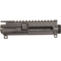 Fostech AR-15 Mg/Al Alloy Upper Receiver Stripped