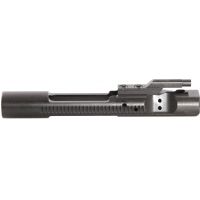 Fostech AR-15 Stripped Carrier w/Gas Key