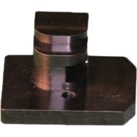 Fostech Bumpski AMD Adapter Block