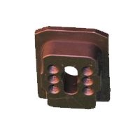 Fostech Bumpski Milled AK Block