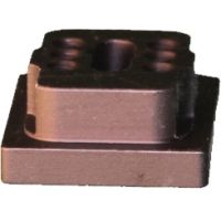 Fostech Bumpski Yugo PAP-70 Block