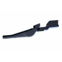 Fostech Defend AR-15 Finger Rest &amp; Grip