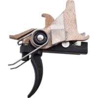 Fostech Echo Sport AR-15 Binary Trigger