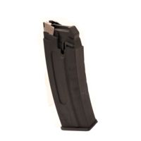 Fostech Origin 12 12ga 5 Round Shotgun Magazine
