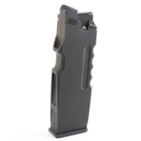 Fostech Origin-12, 10-Round Billet Magazine