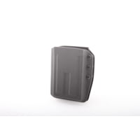 Fostech Origin-12 Magazine Carrier for Polymer Magazines