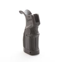 Fostech Sabre AR-15 Comfort Grip