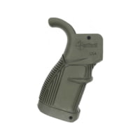 Fostech Sabre AR-15 Comfort Grip