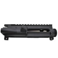 Fostech Tech-15 Stripped Upper Reciever