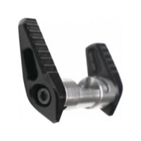 Fostech Vector Quarter Turn Safety