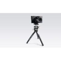 Fotopro Artpod Mini Tripod