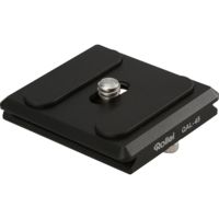 Fotopro QAL-45 Quick Release Plate
