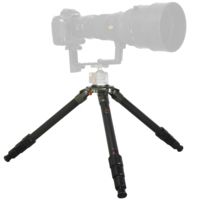Fotopro TS-84C Tripod Kit