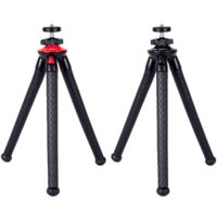 Fotopro UFO2 Flexible Tripod