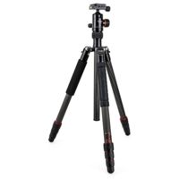 Fotopro X-Go Plus Tripod Kit