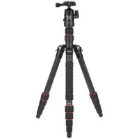 Fotopro X-Go Tripod Kit