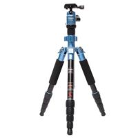 Fotopro X4I-E Tripod Kit