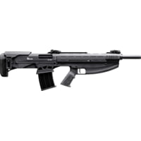 Four Peaks Armory Armelegant Semi-Auto Shotgun, 12 Gauge, 18.5 in barrel - FRRMPG