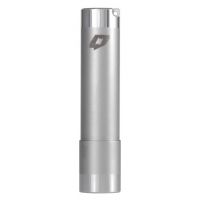 Foursevens Atom A0 Stainless Steel Flashlight