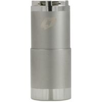 Foursevens Atom AL LED Flashlight w/ 110 Lumens