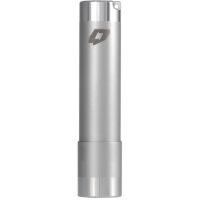 Foursevens Atom AO LED Flashlight w/ 15 Lumens
