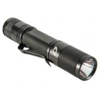 Foursevens Quark Click QK2LX 780 Lumen Flashlight