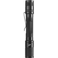 Foursevens Quark Pro QP2A-X Gen 2 Flashlight - 280