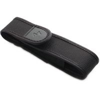 Foursevens Quark Turbo Holster
