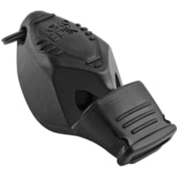 Fox 40 Epik CMG Safety