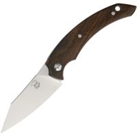 Fox Dragontac Piemontes Folder Folding Knife