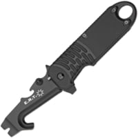 Fox ERT Rescue II Linerlock Folding Knife